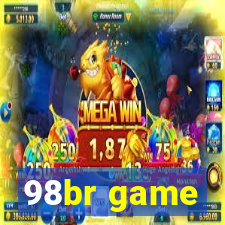 98br game